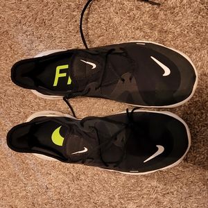 Brand New Mens Nike Shoes